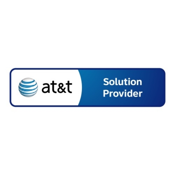 logo-AT&T-Solution-Provider