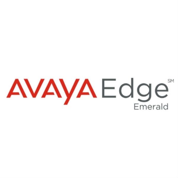 logo-Avaya-Edge-Emerald