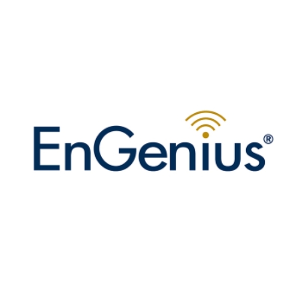 logo-EnGenius