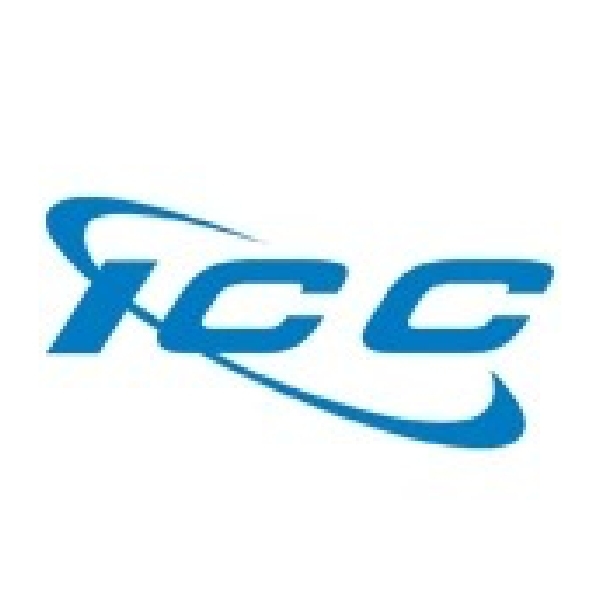 logo-ICC