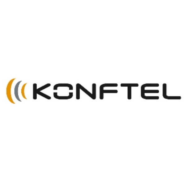 logo-Konftel