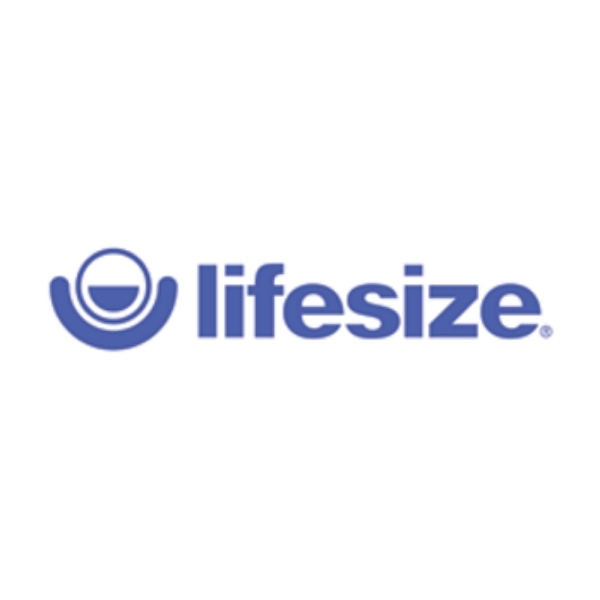 logo-Lifesize