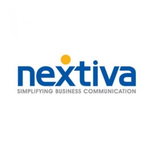 logo-Nextiva