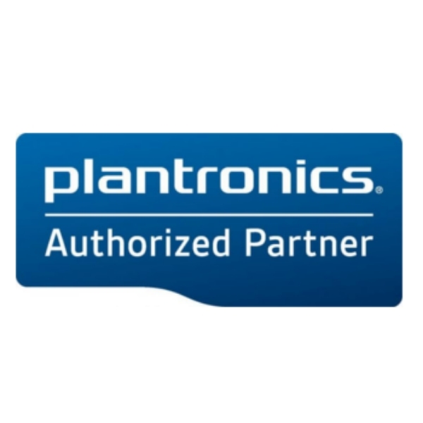 logo-Plantronics-Authorized-Partner