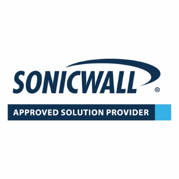 logo-SonicWall