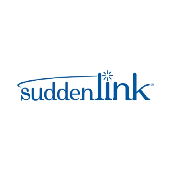 logo-Suddenlink