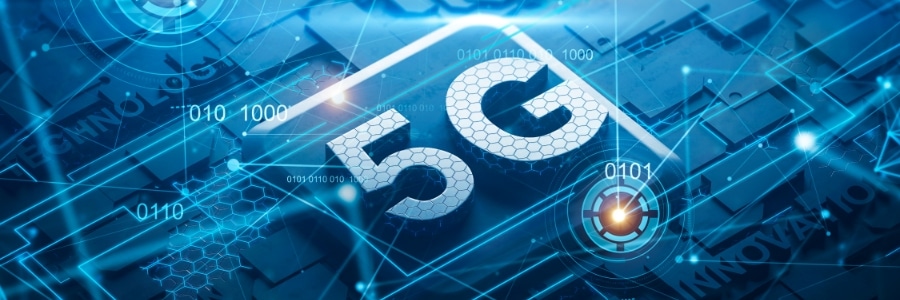 img blog Here s how 5G will transform VoIP for the better A JHstZ7