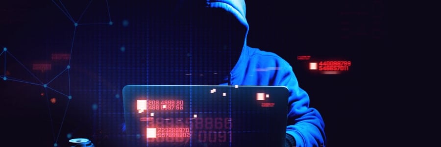 img blog 3 Hacker types you need to know about A fnjQmV