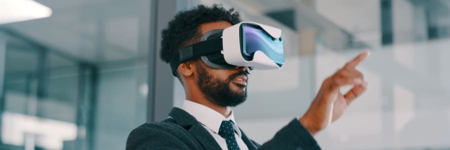 img blog virtual reality can help your business grow A 471JvK