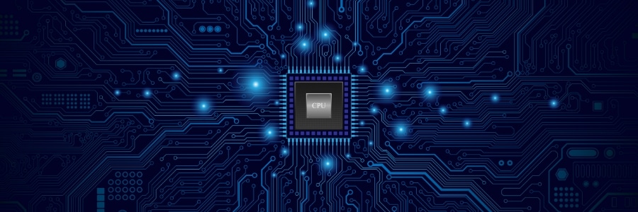 2022August12Hardware A PH jAgKeN