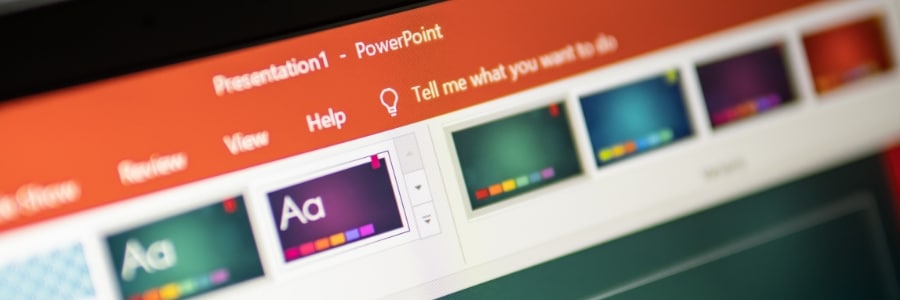 img blog improve your powerpoint skills with these tips B a3p0zm