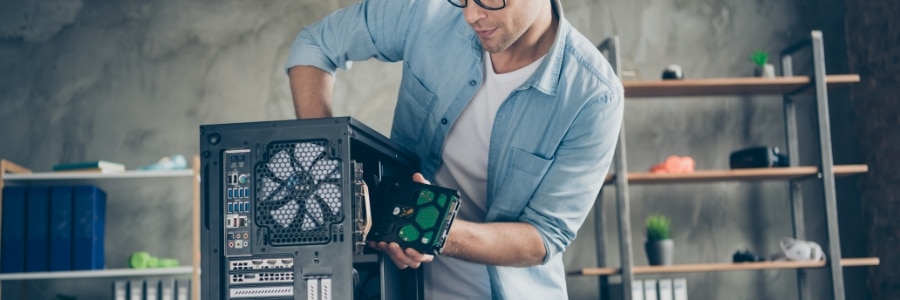 img blog prolong the life of your hardware with this checklist B 1CWA6V