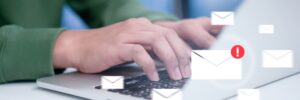 img blog helpful tips for keeping your email safe A pIubjJ