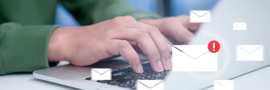 img blog helpful tips for keeping your email safe A pIubjJ