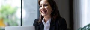 img blog recording calls is good for business heres why B YSwvZa