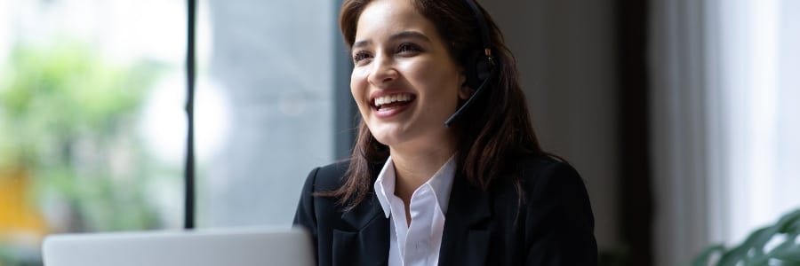 img blog recording calls is good for business heres why B YSwvZa