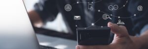 img blog streamline your ecommerce business with a cloud based oms A rxbyfU