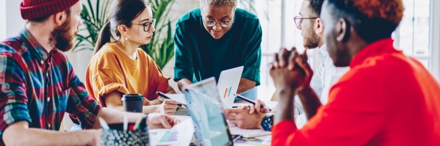 img blog the benefits of byod and cyod A r0ViBO