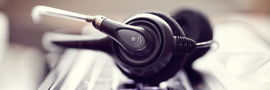 2018April4VoIP B PH WSEAq2