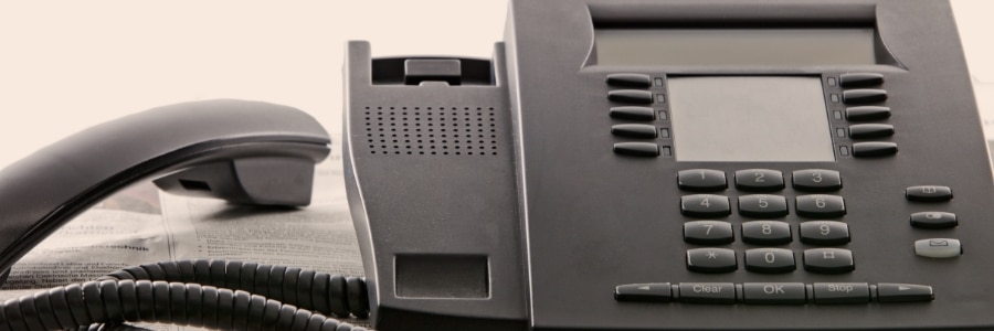img blog 5 tips to prevent voip downtime B U5Le7V
