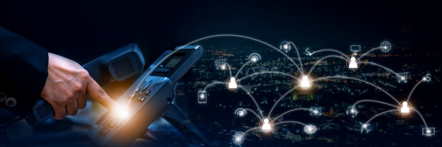 img blog 4 voip services to help your business B 3sywUE