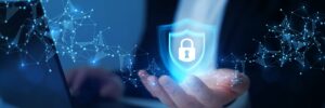 img blog Prevent hackers from exploiting your business printers with these tips A zyQljb