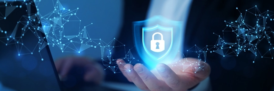 img blog Prevent hackers from exploiting your business printers with these tips A zyQljb