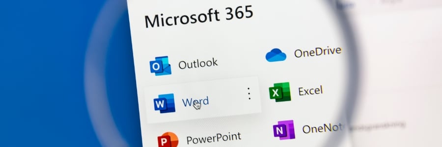img blog make microsoft 365 groups connectors work for your team A 7i4PEo