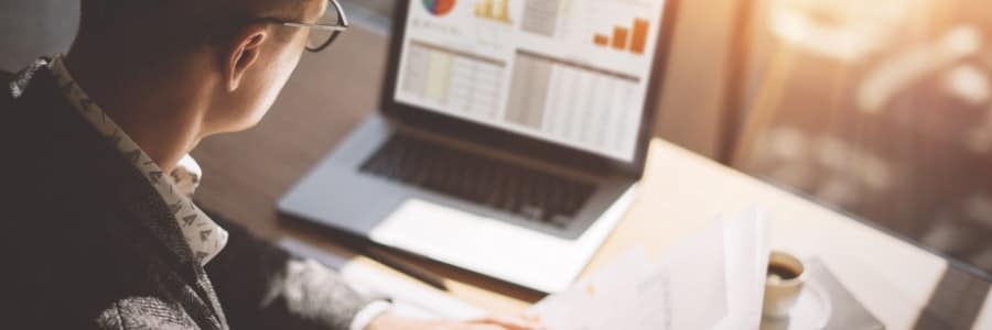 img blog the benefits of identity and access management to your organization A x4BpGe