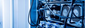 img blog ups a must have for network equipment A tmNeGP