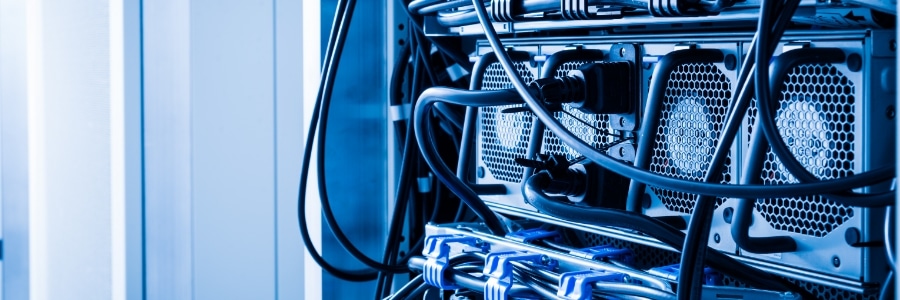 img blog ups a must have for network equipment A vpgbhq