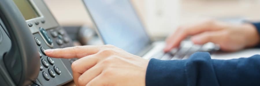 img blog open source or proprietary voip which one is for you B FTxmN3