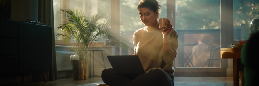 img blog our favorite remote working tools A RtAa2W
