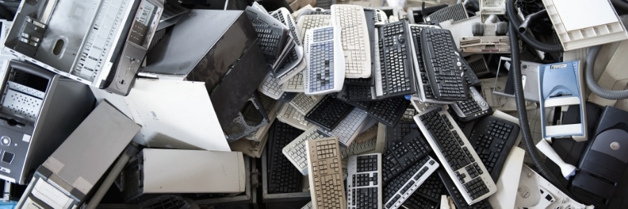 img blog what can you do with an old pc A TmPr9Q