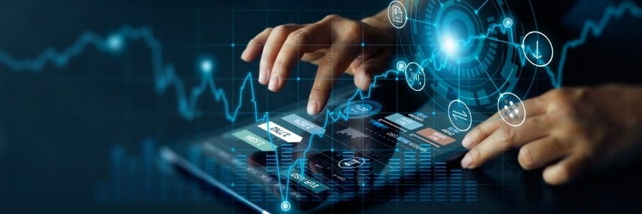 img blog why technology business reviews are worth it A hFNrDR