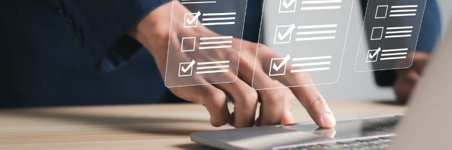 img blog Prolong the life of your hardware with this checklist A v1iTAt