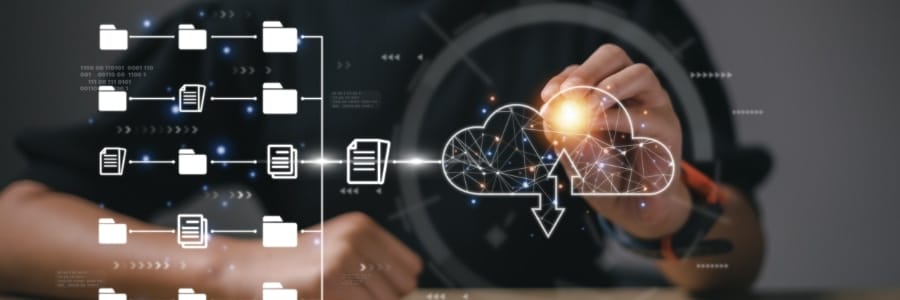 img blog Successfully migrate UC to the cloud with these tips B F7nixf