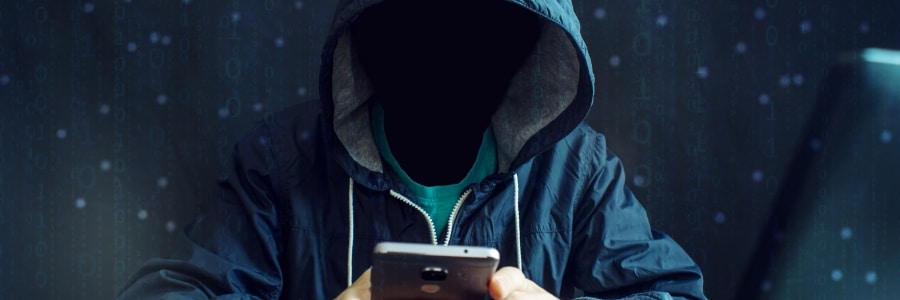 img blog is your voip system being hacked B 7VKToR