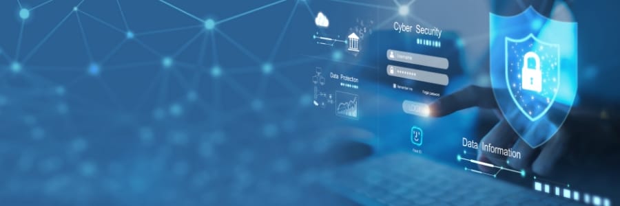 img blog the easiest way to disaster proof your cyber security C p2eGav