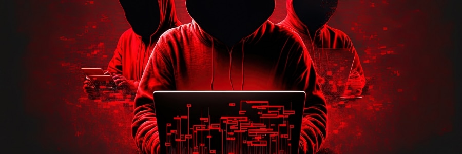 img blog these 5 types of hackers are a threat to smbs A VL2j3E