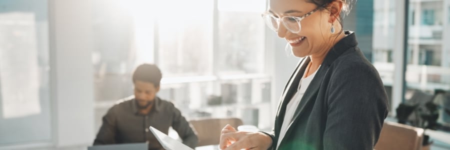 img blog workplace automation benefits A 7Ng9wU