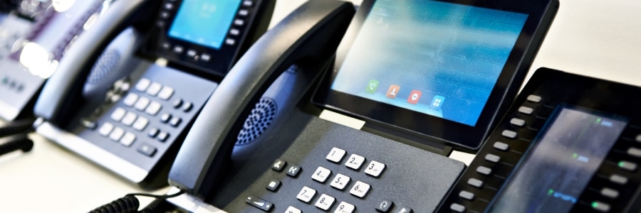 img blog a quick guide to voip quality of service A q1WmOx