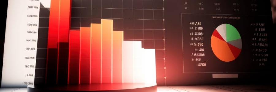 img blog predictive forecasting in power bi for microsoft 365 B RyCTNM