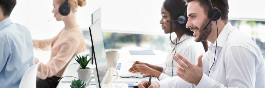 img blog productivity boosting tips for pc users A g9oBlz